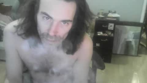 Snapshot of ouinnybis195625 chatting on February 2, 11:51 am ouinnybis195625 online show from February 2, 11:51 am