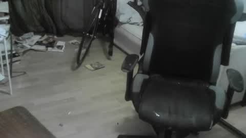 Snapshot of ouinnybis195625 chatting on February 27, 6:09 pm ouinnybis195625 online show from February 27, 6:09 pm