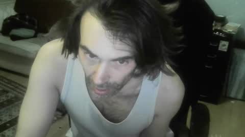 Snapshot of ouinnybis195625 chatting on March 2, 2:00 pm ouinnybis195625 online show from March 2, 2:00 pm