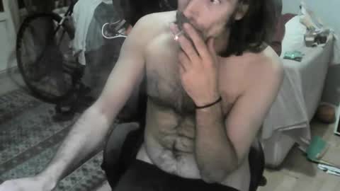 Snapshot of ouinnybis195625 chatting on September 20, 12:00 am ouinnybis195625 online show from September 20, 12:00 am