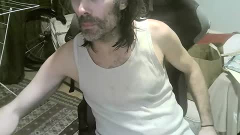 Snapshot of ouinnybis195625 chatting on October 12, 2:43 am ouinnybis195625 online show from October 12, 2:43 am