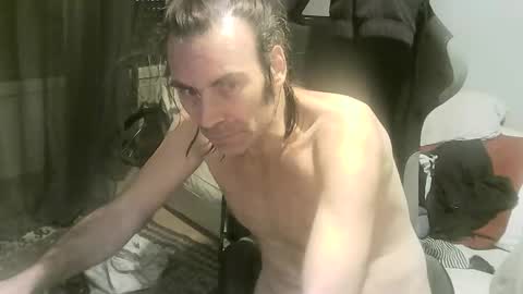 Snapshot of ouinnybis195625 chatting on October 13, 8:58 am ouinnybis195625 online show from October 13, 8:58 am