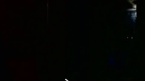 Snapshot of ouiostie chatting on February 13, 10:23 am Vraiment la online show from February 13, 10:23 am