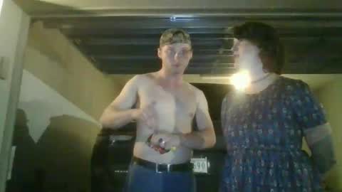 Snapshot of ournaughtyside chatting on March 3, 4:29 am ournaughtyside online show from March 3, 4:29 am