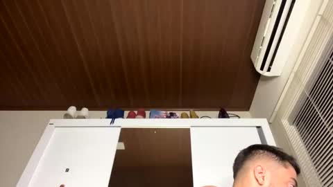 Snapshot of ouro1556 chatting on December 22, 7:22 am Gold1556 online show from December 22, 7:22 am