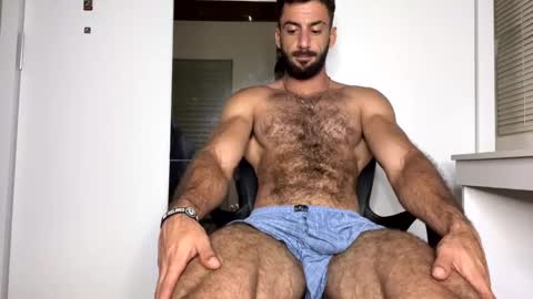 Snapshot of ouro1556 chatting on January 26, 6:17 am Gold1556 online show from January 26, 6:17 am