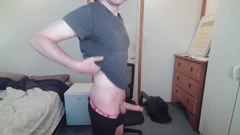 outback896 online show from March 14, 12:28 am