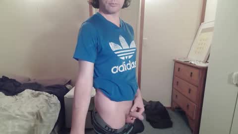 outback896 online show from March 15, 8:31 am