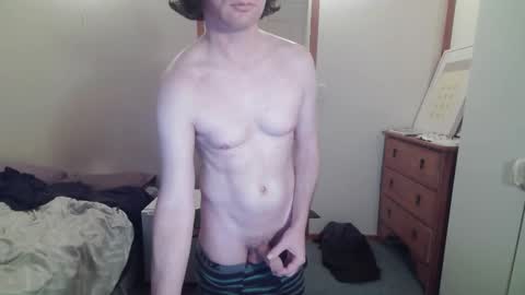 outback896 online show from March 17, 11:41 pm