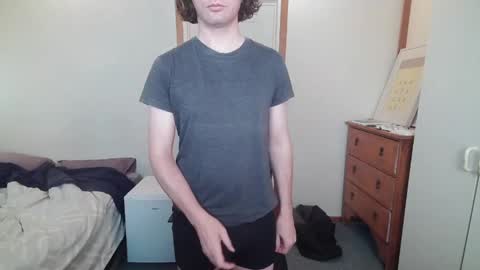 outback896 online show from March 21, 11:19 pm