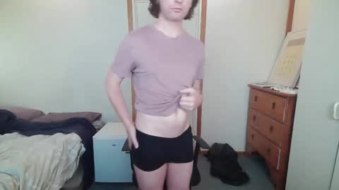 outback896 online show from March 25, 2:06 am