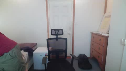 outback896 online show from March 29, 10:54 pm