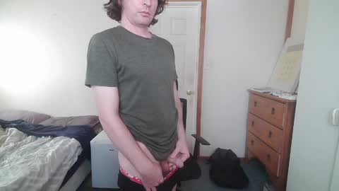 outback896 online show from April 3, 2:09 am