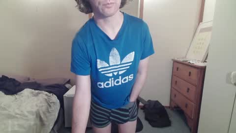 outback896 online show from April 15, 1:34 am