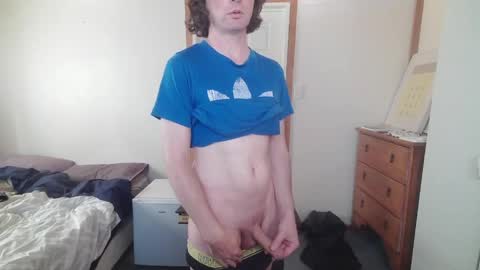 outback896 online show from April 17, 11:02 am