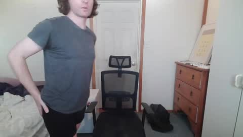 outback896 online show from April 18, 12:47 am