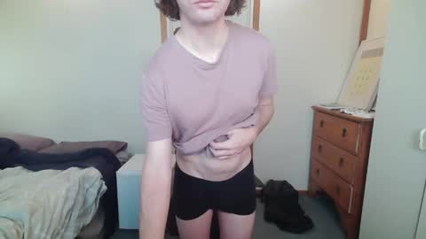 outback896 online show from April 19, 8:35 am