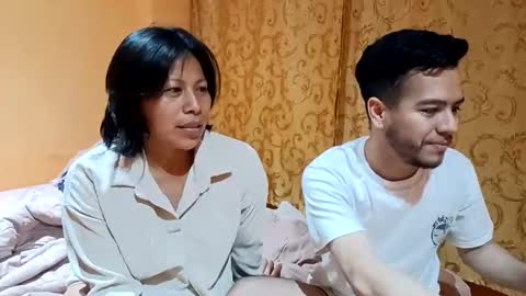 outdoorjg online show from November 3, 6:03 am