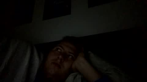 Snapshot of outflayd chatting on October 19, 2:34 am outflayd online show from October 19, 2:34 am