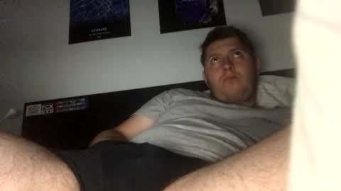 Snapshot of outflayd chatting on November 12, 1:17 am outflayd online show from November 12, 1:17 am