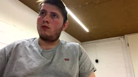 outflayd online show from March 6, 2:02 pm