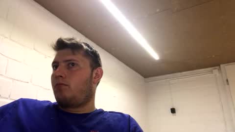 outflayd online show from April 17, 12:30 pm