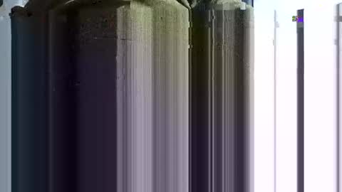 outlandish880 online show from December 4, 8:45 am