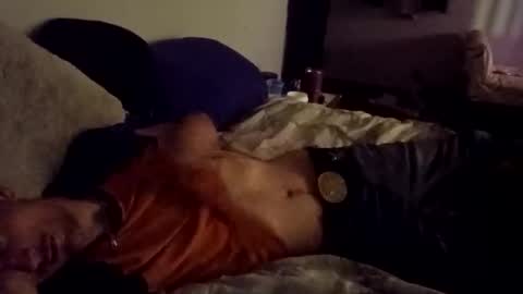 outlawdick226622 online show from June 5, 5:03 am