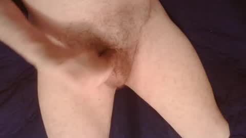 Snapshot of over60time chatting on December 8, 4:14 am over60time online show from December 8, 4:14 am