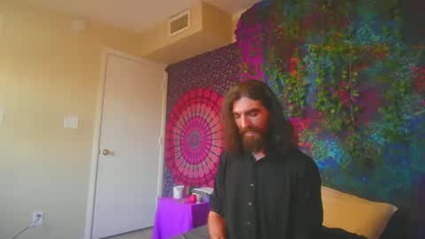 Snapshot of overlordkrisis chatting on December 18, 3:18 pm Overlordkrisis online show from December 18, 3:18 pm