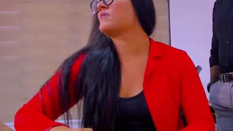 Hi guys online show from January 13, 9:09 pm