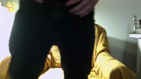 Snapshot of ovid231 chatting on December 7, 11:34 pm 92 online show from December 7, 11:34 pm