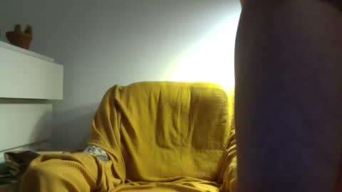 Snapshot of ovid231 chatting on December 18, 10:57 pm 92 online show from December 18, 10:57 pm