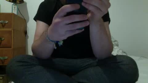 Snapshot of ovid231 chatting on January 23, 8:24 pm 92 online show from January 23, 8:24 pm