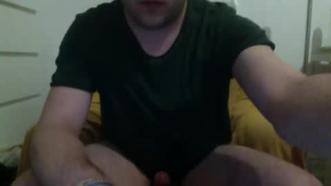 Snapshot of ovid231 chatting on March 6, 10:26 pm 92 online show from March 6, 10:26 pm