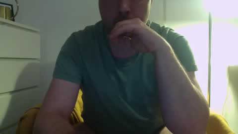 Snapshot of ovid231 chatting on March 7, 9:48 pm 92 online show from March 7, 9:48 pm