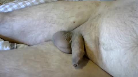 ovid77 online show from September 9, 7:08 am