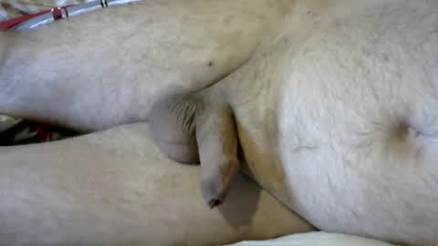 ovid77 online show from September 14, 7:07 am