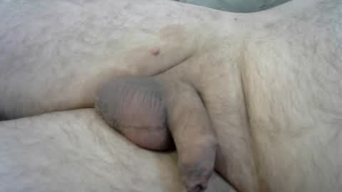 ovid77 online show from October 15, 7:19 am