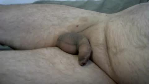 ovid77 online show from October 22, 7:08 am