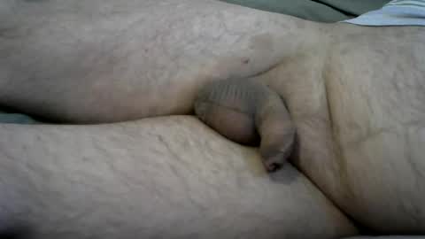 ovid77 online show from October 29, 7:32 am