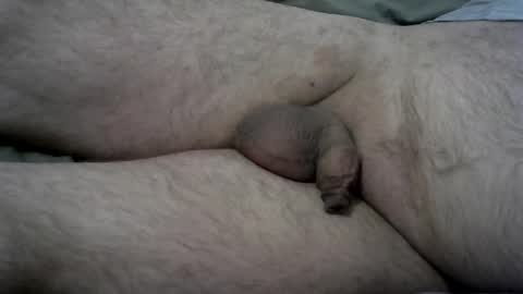 ovid77 online show from November 3, 6:03 am