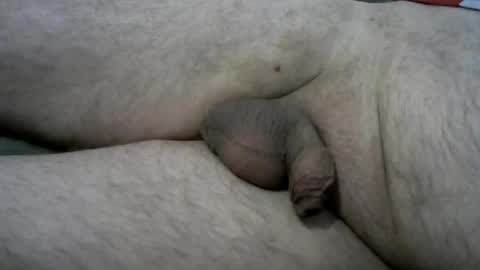 ovid77 online show from December 5, 10:24 am