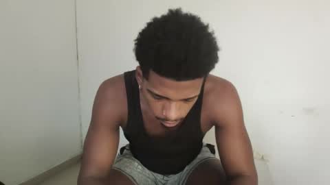 Owen online show from March 28, 8:52 pm