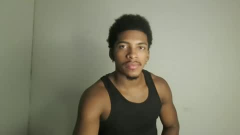 Owen online show from March 30, 10:05 am