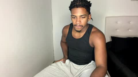 Owen online show from April 10, 5:45 am