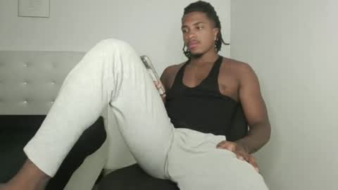 Owen online show from April 14, 4:29 am