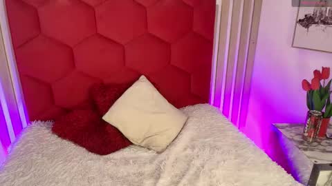 Owen online show from June 6, 3:44 am