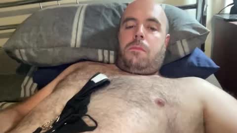 Snapshot of owenfn2 chatting on September 9, 6:35 am Owen2022 online show from September 9, 6:35 am