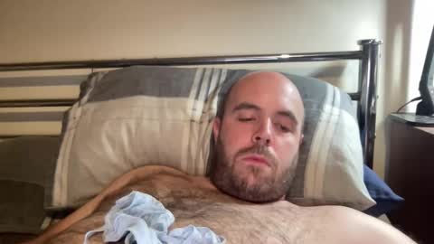 Snapshot of owenfn2 chatting on September 9, 9:03 pm Owen2022 online show from September 9, 9:03 pm